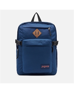 Рюкзак Main Campus Jansport