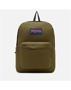 Рюкзак Superbreak Plus Jansport