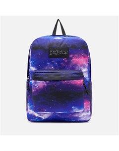 Рюкзак Superbreak Plus Jansport