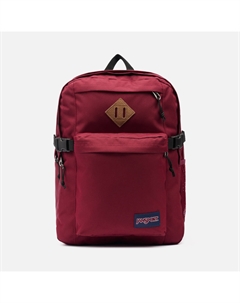 Рюкзак Main Campus Jansport