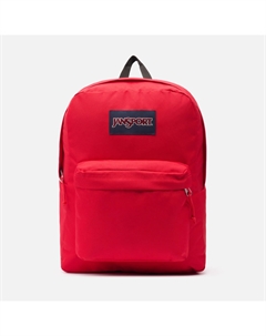 Рюкзак Superbreak Plus Jansport