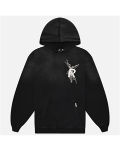 Мужская толстовка Archangel Hoodie Represent