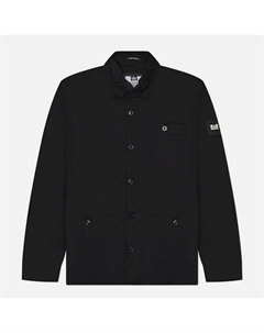 Мужская рубашка Tavira Overshirt AW24 Weekend offender