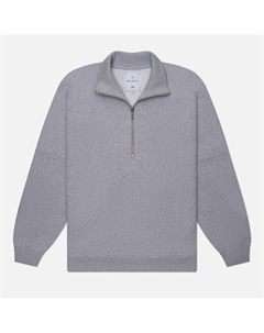 Мужская толстовка Koji Half Zip Edwin