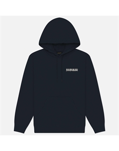 Мужская толстовка Linth Hoodie Napapijri