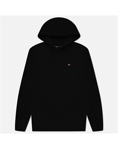 Мужская толстовка Balis Hoodie Napapijri