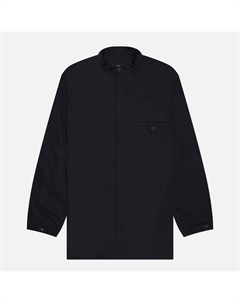 Мужская рубашка Nylon Twill Overshirt Y-3