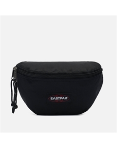 Сумка на пояс Springer POWR Eastpak