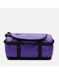 Дорожная сумка Base Camp Duffel S The north face