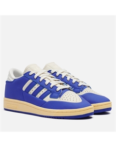 Мужские кроссовки Originals Centennial 85 Low 002 Adidas