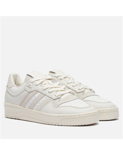 Мужские кроссовки Originals Rivalry 86 Low Adidas