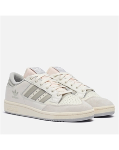 Кроссовки Originals Centennial 85 Low Adidas