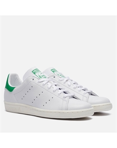 Мужские кроссовки Originals Stan Smith 80s Adidas