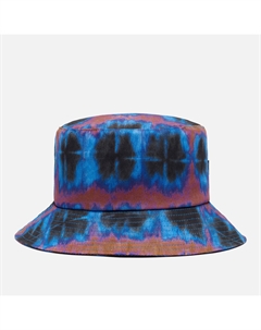 Панама Shibori Paul smith