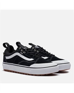 Кеды MTE Old Skool Waterproof Vans