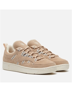 Мужские кроссовки Slamm 99 SDE K-swiss