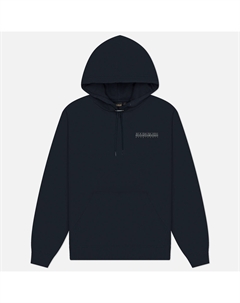 Мужская толстовка Albula Hoodie Napapijri