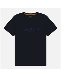 Мужская футболка Classic Heritage Hackett