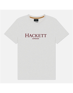 Мужская футболка Classic Heritage Hackett