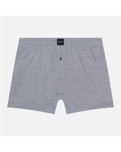 Мужские трусы Cabourg Boxer A.p.c.