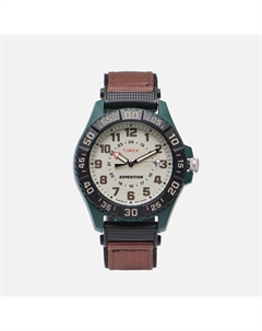 Наручные часы Expedition Acadia Timex