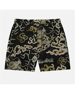 Мужские шорты Cloud Dragon Swim Maharishi