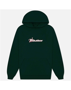 Мужская толстовка T-Shirt Logo Hoodie Butter goods