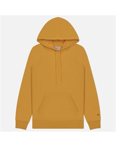 Мужская толстовка Hooded Chase Carhartt wip