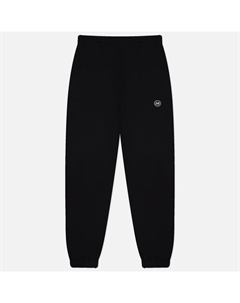 Мужские брюки Athletic Sweat Peaceful hooligan