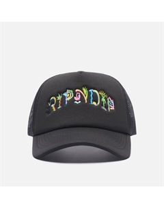 Кепка Venice Trucker Ripndip