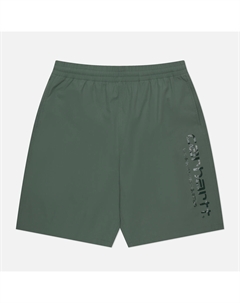 Мужские шорты Brame Swim Carhartt wip