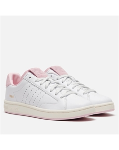 Женские кроссовки Lozan Klub LTH K-swiss