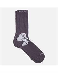 Носки Lord Nermal Ripndip