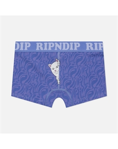 Женские трусы Wilshire Boxers Ripndip