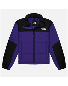 Женский пуховик GoseI Puffer The north face