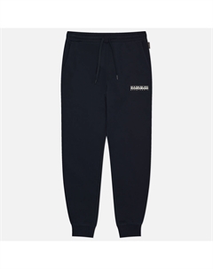 Мужские брюки Suze Joggers Napapijri