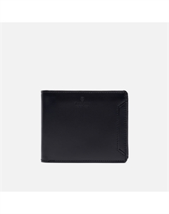 Кошелек Notch Leather Billfold Middle Master-piece