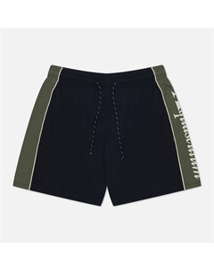 Мужские шорты Beach Logo Volley Aquascutum