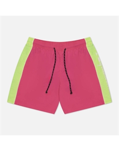 Мужские шорты Beach Logo Volley Aquascutum