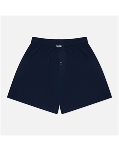 Мужские трусы Boxer Club Active Aquascutum