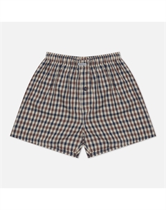 Мужские трусы Boxer Club Active Aquascutum