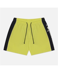 Мужские шорты Beach Logo Volley Aquascutum