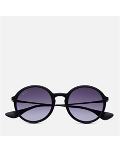 Солнцезащитные очки RB4222 Ray-ban