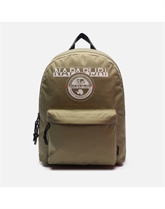 Рюкзак Boussine Day Pack Napapijri