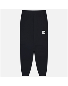 Мужские брюки Fine Joggers The north face