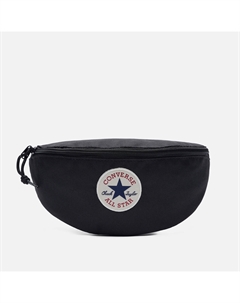 Сумка на пояс Chuck Taylor Patch Sling Pack Converse