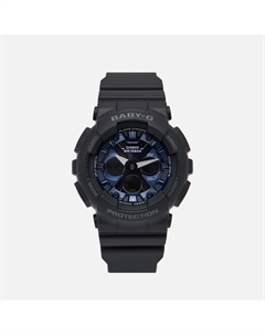 Наручные часы Baby-G BA-130-1A2 Casio