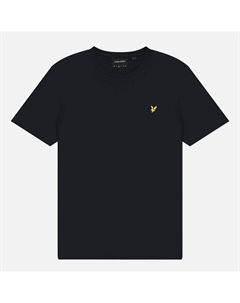 Мужская футболка Scattered Eagles Graphic Lyle & scott