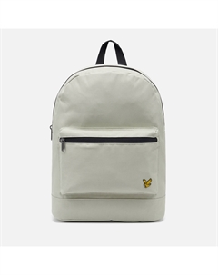 Рюкзак Core Classic Lyle & scott