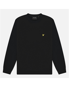 Мужская толстовка Hybrid Lyle & scott